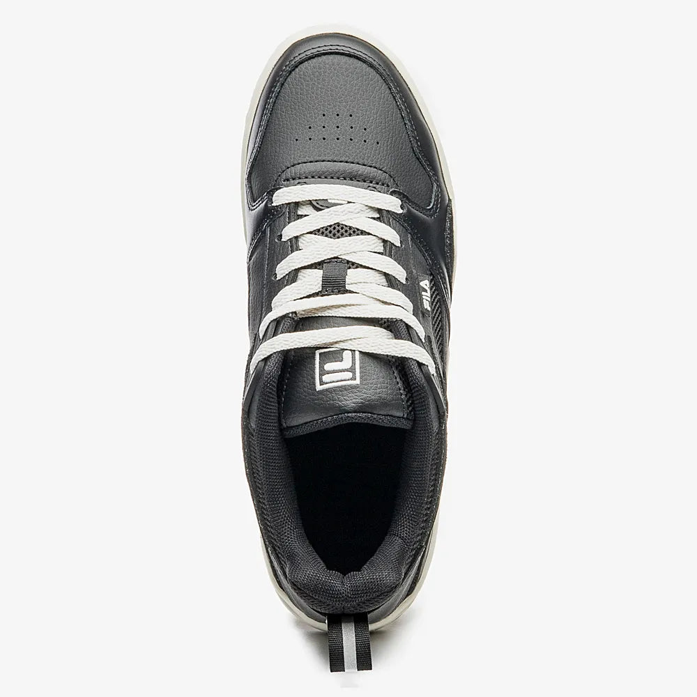 Tênis Fila Corda Br Masculino
