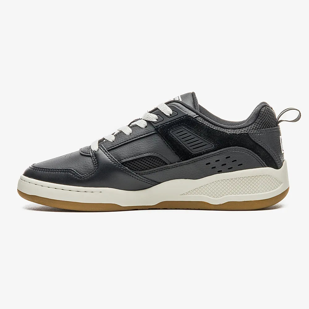 Tênis Fila Corda Br Masculino