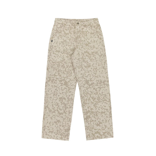 Calça Desert Disturb Bege