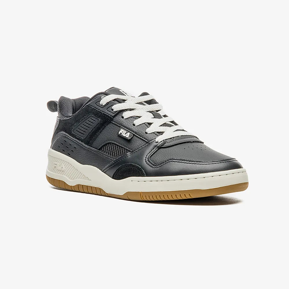 Tênis Fila Corda Br Masculino