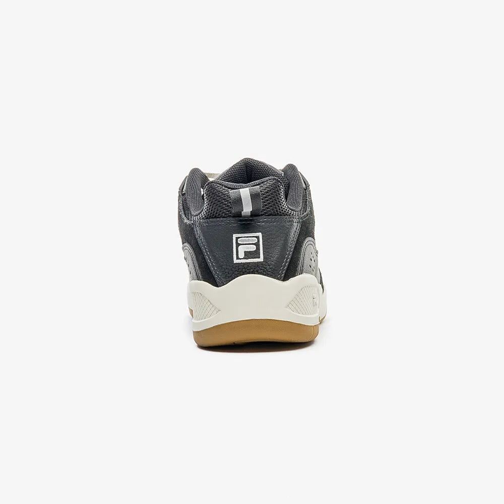 Tênis Fila Corda Br Masculino