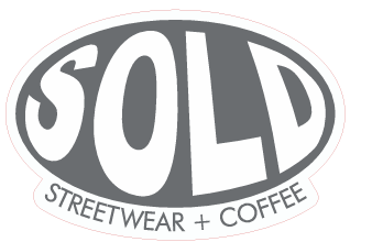 SOLD